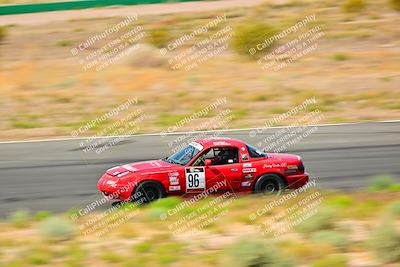media/May-04-2025-Lucky Dog Racing (Sun) [[21629467aa]]/Turn 5 (930-10am)/